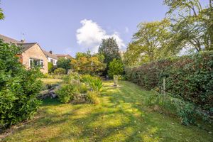 Garden- click for photo gallery